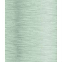 Madeira Aerofil Thread - 400m/440yd