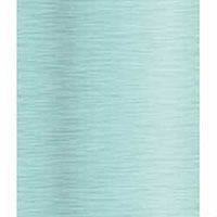 Madeira Aerofil Thread - 400m/440yd