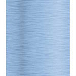 Madeira Aerofil Thread - 400m/440yd