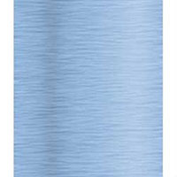 Madeira Aerofil Thread - 400m/440yd