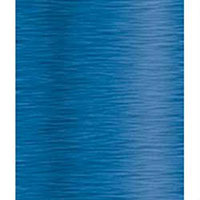 Madeira Aerofil Thread - 400m/440yd