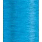 Madeira Aerofil Thread - 400m/440yd