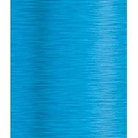 Madeira Aerofil Thread - 400m/440yd