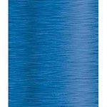 Madeira Aerofil Thread - 400m/440yd