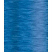 Madeira Aerofil Thread - 400m/440yd