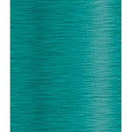 Madeira Aerofil Thread - 400m/440yd