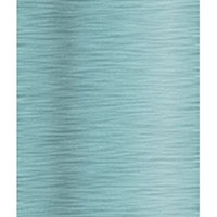 Madeira Aerofil Thread - 400m/440yd