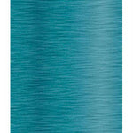 Madeira Aerofil Thread - 400m/440yd