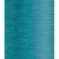 Madeira Aerofil Thread - 400m/440yd