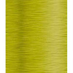 Madeira Aerofil Thread - 400m/440yd