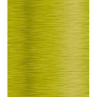Madeira Aerofil Thread - 400m/440yd