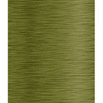 Madeira Aerofil Thread - 400m/440yd