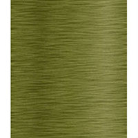 Madeira Aerofil Thread - 400m/440yd