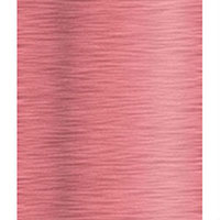 Madeira Aerofil Thread - 400m/440yd