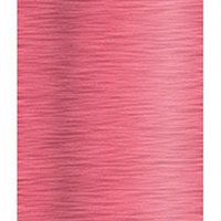 Madeira Aerofil Thread - 400m/440yd