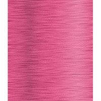 Madeira Aerofil Thread - 400m/440yd
