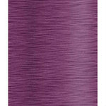Madeira Aerofil Thread - 400m/440yd