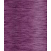 Madeira Aerofil Thread - 400m/440yd