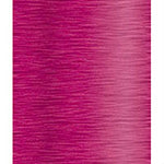 Madeira Aerofil Thread - 400m/440yd