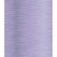 Madeira Aerofil Thread - 400m/440yd