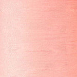 Madeira Aerofil Thread - 400m/440yd