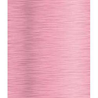 Madeira Aerofil Thread - 400m/440yd