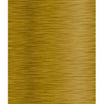 Madeira Aerofil Thread - 400m/440yd