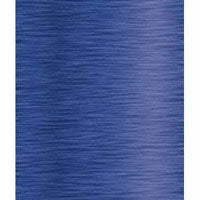 Madeira Aerofil Thread - 400m/440yd