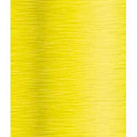 Madeira Aerofil Thread - 400m/440yd