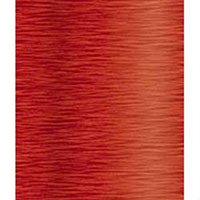 Madeira Aerofil Thread - 400m/440yd