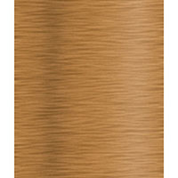 Madeira Aerofil Thread - 400m/440yd