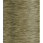 Madeira Aerofil Thread - 400m/440yd