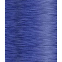 Madeira Aerofil Thread - 400m/440yd