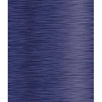 Madeira Aerofil Thread - 400m/440yd