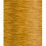 Madeira Aerofil Thread - 400m/440yd
