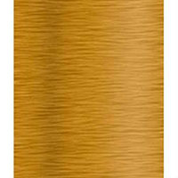 Madeira Aerofil Thread - 400m/440yd