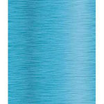 Madeira Aerofil Thread - 400m/440yd