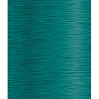 Madeira Aerofil Thread - 400m/440yd