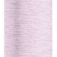 Madeira Aerofil Thread - 400m/440yd