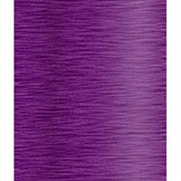 Madeira Aerofil Thread - 400m/440yd