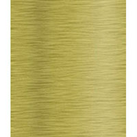 Madeira Aerofil Thread - 400m/440yd