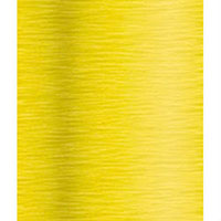 Madeira Aerofil Thread - 400m/440yd