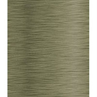 Madeira Aerofil Thread - 400m/440yd