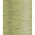 Madeira Aerofil Thread - 400m/440yd