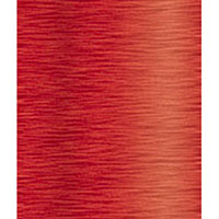 Madeira Aerofil Thread - 400m/440yd