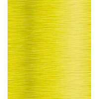 Madeira Aerofil Thread - 400m/440yd