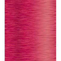 Madeira Aerofil Thread - 400m/440yd