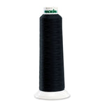 Madeira AeroLock Serger Thread