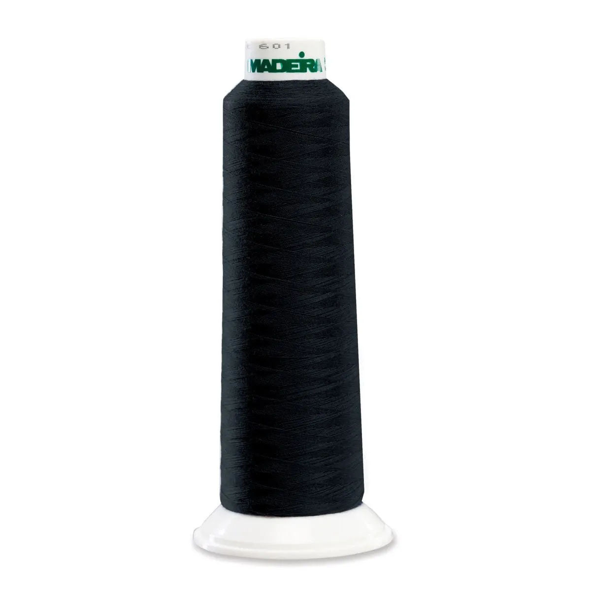 Madeira AeroLock Serger Thread