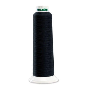 Madeira AeroLock Serger Thread